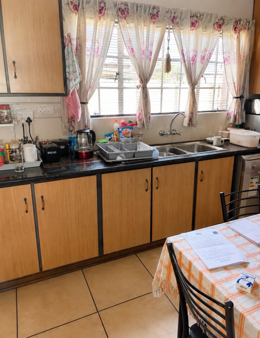 Commercial Property for Sale in Orkney North West